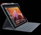 Logitech Slim Folio pro iPad 9.gen.