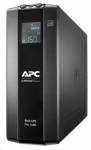 APC Back UPS Pro BR 1600VA