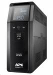 APC Back UPS Pro BR 1600VA