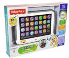 Fisher Price - Smart Stages tablet   