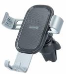 Swissten S-GRIP G1-AV3