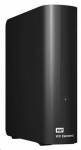WD Elements Desktop 14TB Ext. 3.5" USB3.0, černý