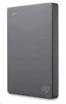 Seagate Basic Portable 2,5" - 2TB černý USB 3.0