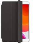 Apple Smart Cover na iPad (7. generace) a iPad Air (3. generace) – černý