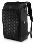 Dell Gaming Backpack 17, batoh 17,3" 460-BCYY