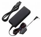 Nabíječka Canon CA-PS700