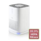 DOMO DO264AP čistička vzduchu