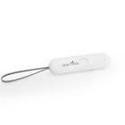 Rohnson S-1080 UV C sterilizér Sterilife