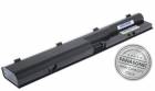 Baterie AVACOM NOHP-PB30-P29 pro HP ProBook 4330s, 4430s, 4530s series Li-Ion 10,8V 5800mAh/63Wh