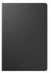 Samsung EF-BP610PL Book Cover Tab S6 Lite, Grey