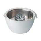 Kenwood AT 312 lis na citrusy-příslušenství k robotu