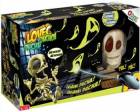 Cool Games Lovec Duchů 2-pack