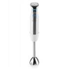 ETA 1056 90000 Tasso tyčový ponorný mixér