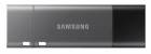 Samsung USB 3.1 Flash Disk DUO Plus 64GB