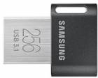 Samsung USB 3.1 Flash Disk 256GB - Fit Plus