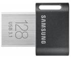 Samsung USB 3.1 Flash Disk FIT Plus 128GB