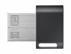 cz-usb-3-1-fit-flash-drive-muf-256ab-eu-backblack-108174193.jpg