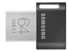 Samsung USB 3.1 Flash Disk FIT Plus 64GB