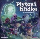 Mindok - Plyšová hlídka