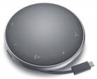 Dell MH3021P Mobile Adapter SpeakerPhone 