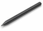 HP Rechargeable MPP 2.0 Tilt Black Pen 3J122AA