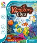 Mindok - Smart hra Korálový útes