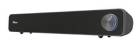 TRUST Arys Soundbar 22946