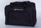 Guzzanti GZ 007 taška na šicí stroje, univerzální