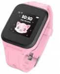 TCL MOVETIME Family Watch 40, Pink