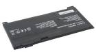 AVACOM baterie pro HP 430 G4, 440 G4 Li-Pol 11,4V 4000mAh 45Wh