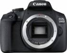 Canon EOS 2000D Body