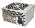 Fortron FSP400-50AAC 80PLUS BRONZE, 400W