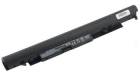 AVACOM baterie pro HP 15-bs000, 15-bw000, 17-bs000 series Li-Ion 14,6V 2200mAh