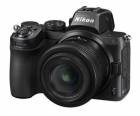 NIKON Z5 body