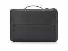 Pouzdro HP 15.6 Sleeve