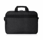 Taška HP Prelude Pro Recycled 3