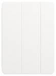 Apple Smart Folio pro iPad Air (4th gen.) - White