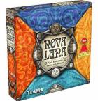 Tlama games - Nova Luna CZ
