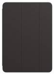 Apple Smart Folio pro iPad Air (4/5th gen.) - Black