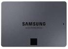 Samsung SSD 870 QVO 4TB SATAIII 2.5''