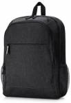 HP Prelude Pro Recycle Backpack, batoh na notebook 15,6" 1X644AA