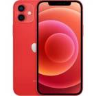 Apple iPhone 12 64GB, (PRODUCT) RED
