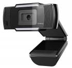 NATEC webcam Lori plus Full HD 1080p autofocus