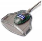 OMNIKEY 3021 čtečka SMART karet (elektronické občanské průkazy) USB-HID