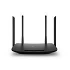 TP-Link Archer VR300 rozbaleno