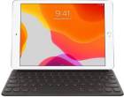 Apple Smart Keyboard pro iPad (7.generace) a iPad Air (3.generace) 