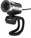 Ausdom AW615 webkamera FHD s mikrofonem