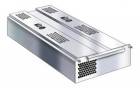 APC Symmetra RM 2-6kVA Battery Module