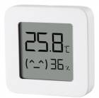 Xiaomi Mi Temperature and Humidity Monitor 2