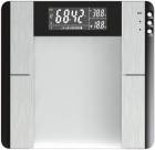 Emos EV104 osobní digitální váha s BMI indexem